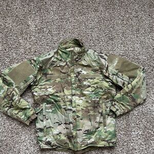 OCP Jacket